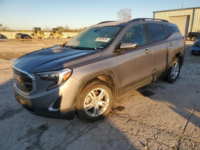 GMC TERRAIN SL 2020 3gkalmev9ll325748