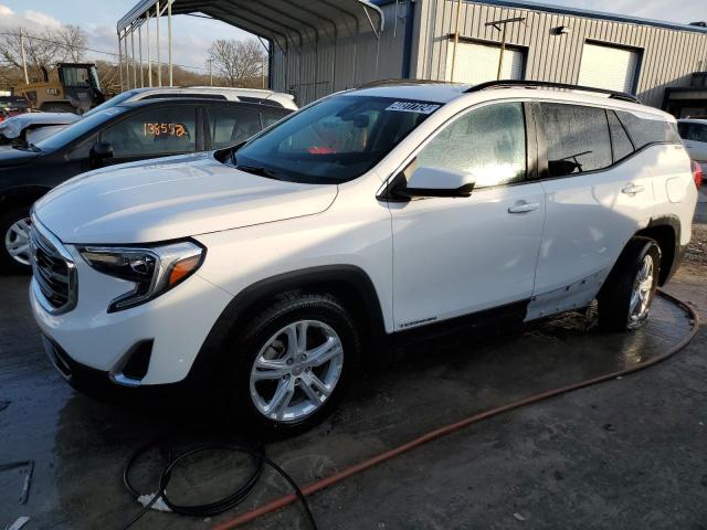 GMC TERRAIN 2021 3gkalmev9ml322494