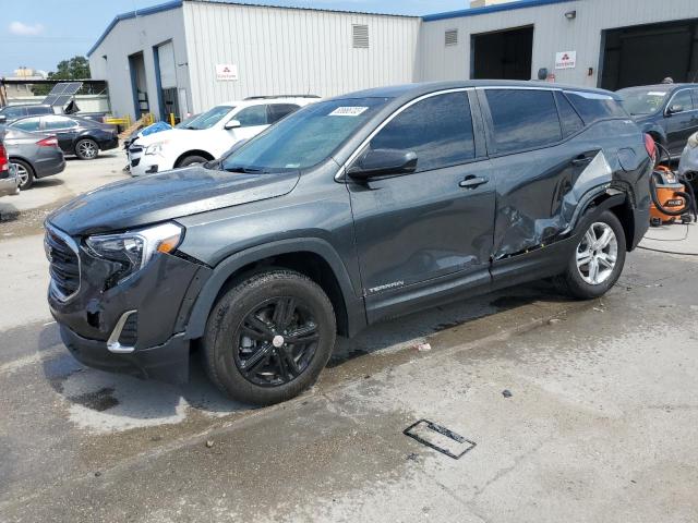 GMC TERRAIN SL 2020 3gkalmev9ml392593