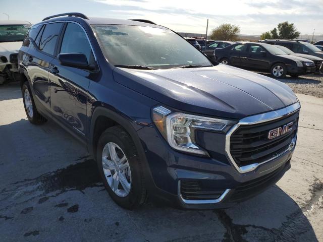 GMC TERRAIN SL 2022 3gkalmev9nl139873