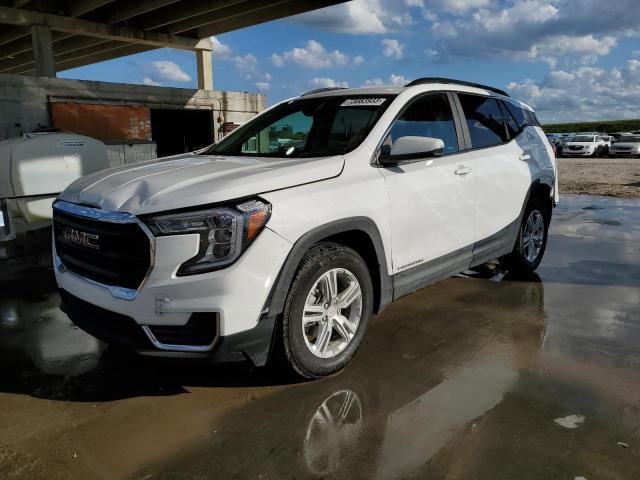 GMC TERRAIN 2022 3gkalmev9nl143440