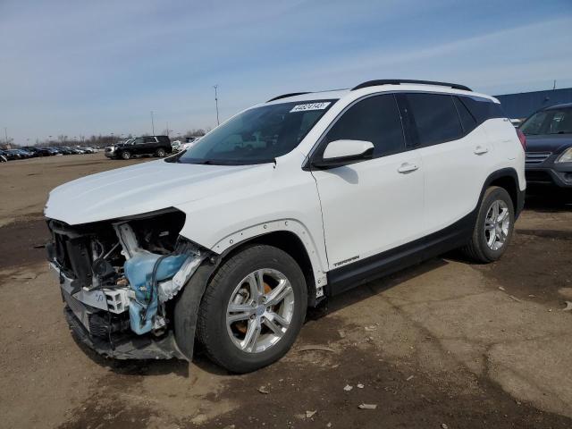 GMC TERRAIN 2018 3gkalmevxjl152254