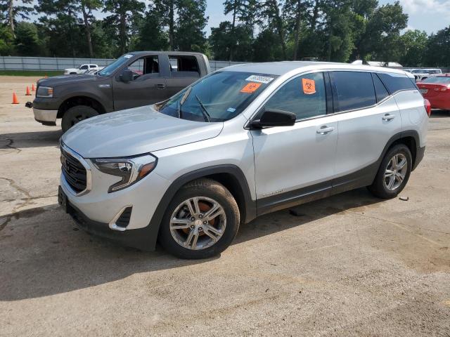 GMC TERRAIN 2018 3gkalmevxjl240463