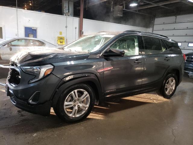 GMC TERRAIN 2018 3gkalmevxjl257523