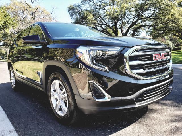 GMC TERRAIN 2018 3gkalmevxjl397863