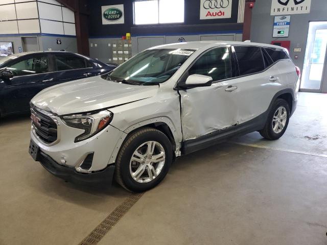 GMC TERRAIN 2019 3gkalmevxkl100530