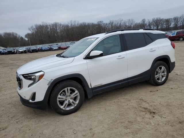 GMC TERRAIN SL 2019 3gkalmevxkl136671