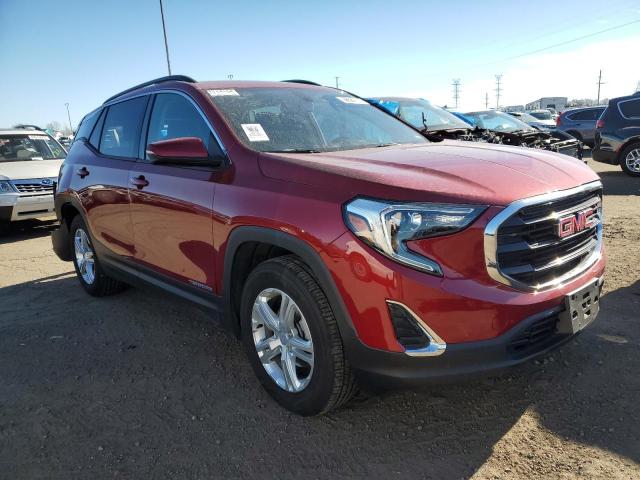 GMC TERRAIN SL 2019 3gkalmevxkl211501