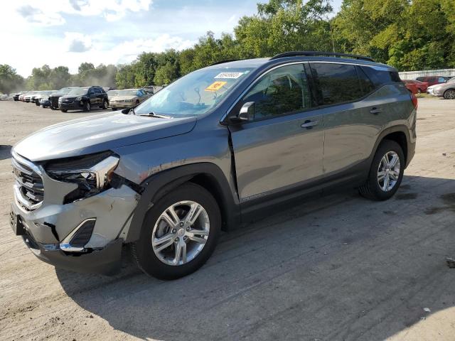 GMC TERRAIN SL 2019 3gkalmevxkl255885