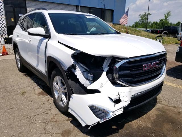 GMC TERRAIN SL 2019 3gkalmevxkl273903