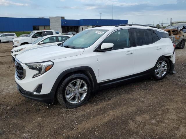 GMC TERRAIN SL 2020 3gkalmevxll130841