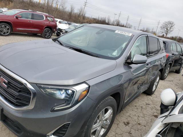 GMC TERRAIN SL 2020 3gkalmevxll147560