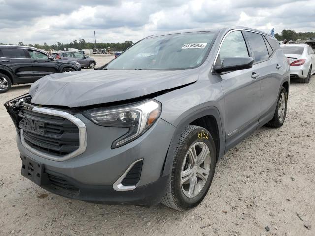 GMC TERRAIN 2020 3gkalmevxll148868