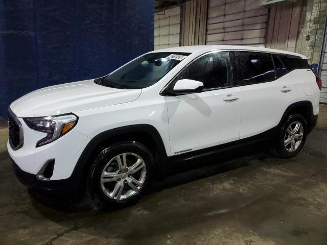 GMC TERRAIN 2020 3gkalmevxll183118