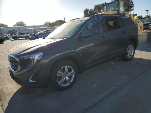 GMC TERRAIN SL 2020 3gkalmevxll201410