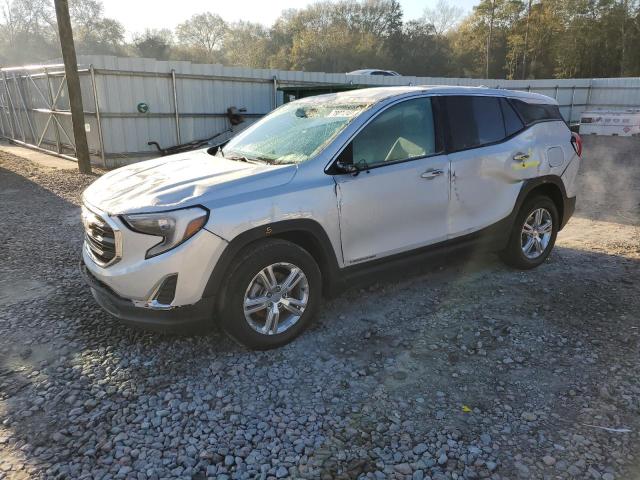 GMC TERRAIN 2020 3gkalmevxll246590