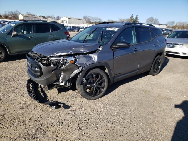 GMC TERRAIN 2020 3gkalmevxll311602