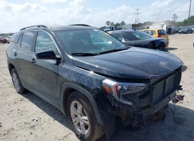 GMC TERRAIN 2021 3gkalmevxml346755