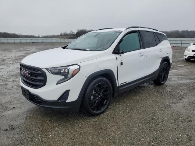 GMC TERRAIN 2021 3gkalmevxml362180