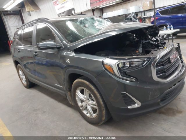 GMC TERRAIN 2021 3gkalmevxml375107