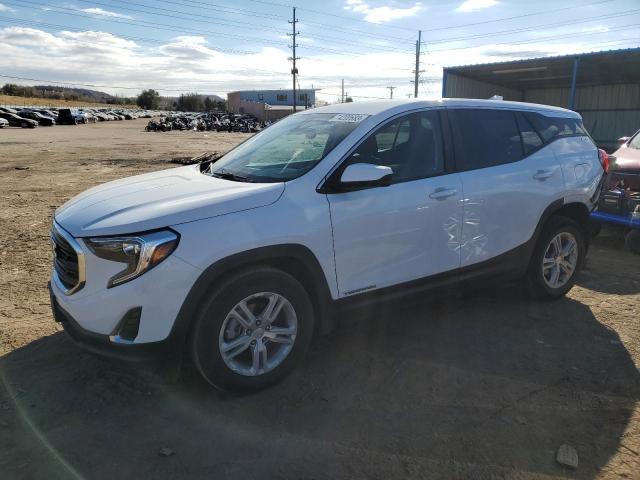 GMC TERRAIN 2021 3gkalmevxml385202