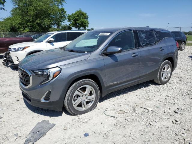 GMC TERRAIN 2018 3gkalmex0jl126490