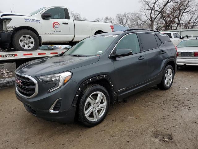 GMC TERRAIN 2018 3gkalmex0jl155634