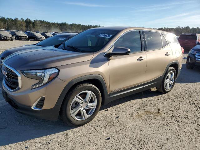 GMC TERRAIN 2018 3gkalmex0jl178332