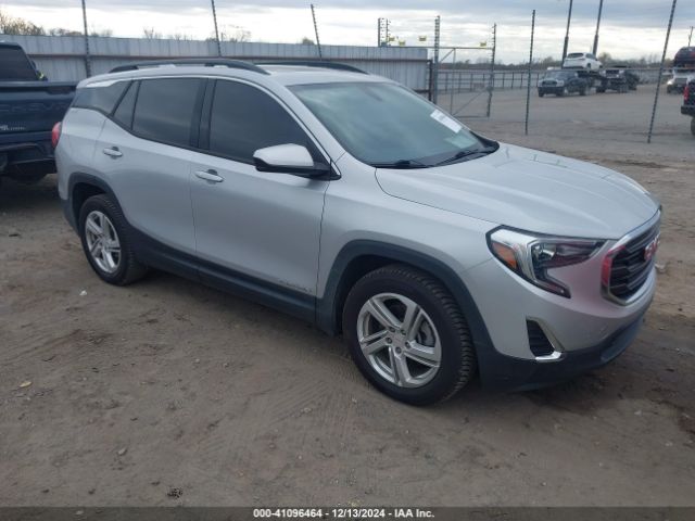 GMC TERRAIN 2018 3gkalmex0jl320145