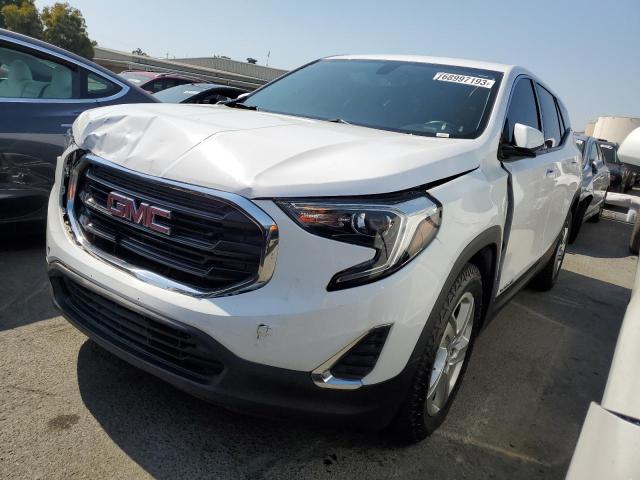 GMC TERRAIN 2018 3gkalmex0jl378613