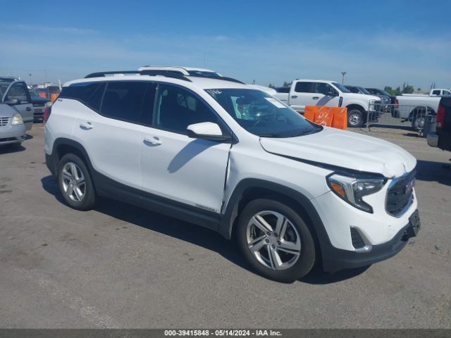 GMC TERRAIN 2018 3gkalmex0jl412601