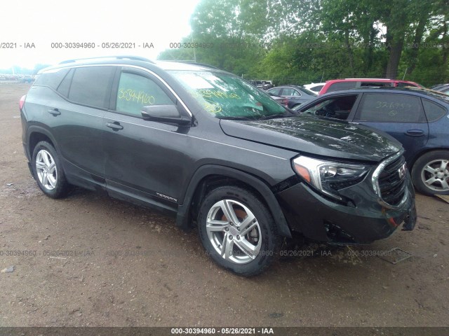 GMC TERRAIN 2019 3gkalmex0kl103051