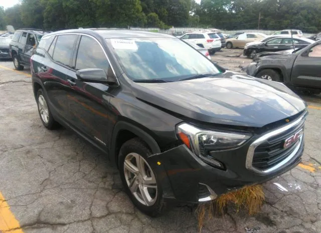 GMC TERRAIN 2018 3gkalmex1jl130807