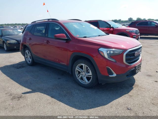 GMC TERRAIN 2018 3gkalmex1jl131701