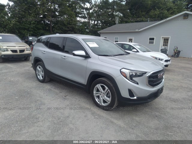 GMC TERRAIN 2018 3gkalmex1jl132864