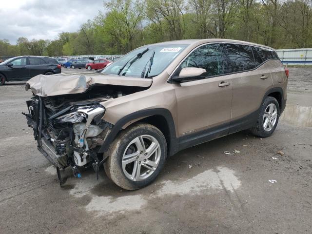 GMC TERRAIN 2018 3gkalmex1jl134405