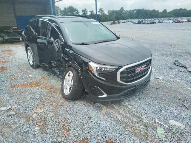 GMC TERRAIN SL 2018 3gkalmex1jl153665