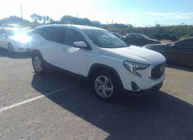 GMC TERRAIN 2018 3gkalmex1jl413644