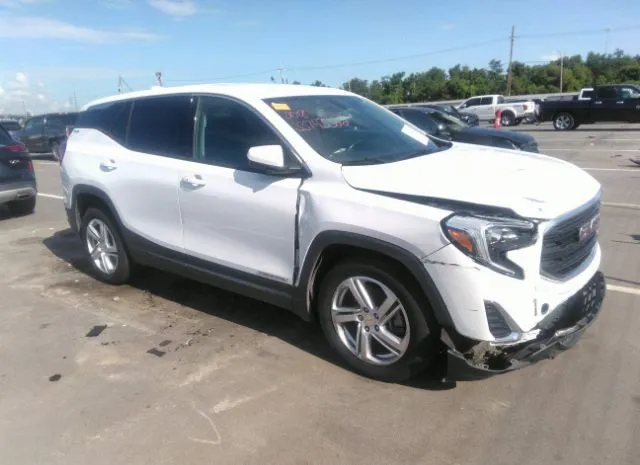 GMC TERRAIN 2018 3gkalmex2jl125955