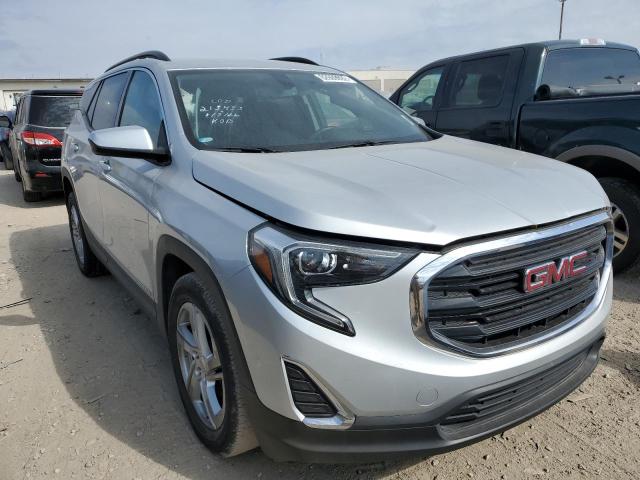 GMC TERRAIN SL 2018 3gkalmex2jl131576