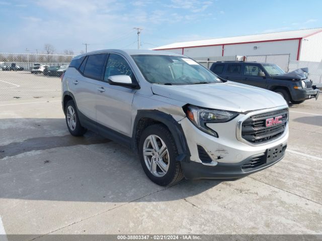 GMC TERRAIN 2018 3gkalmex2jl133344