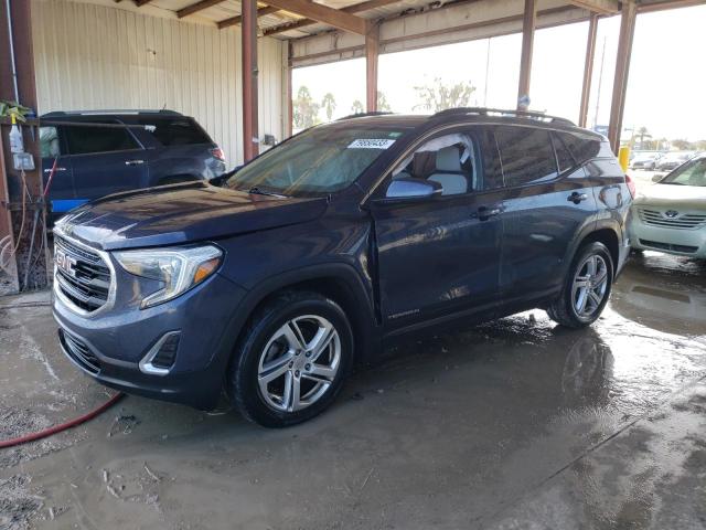 GMC TERRAIN 2018 3gkalmex2jl213226