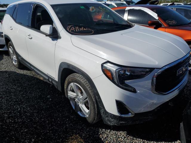 GMC TERRAIN SL 2018 3gkalmex2jl259655