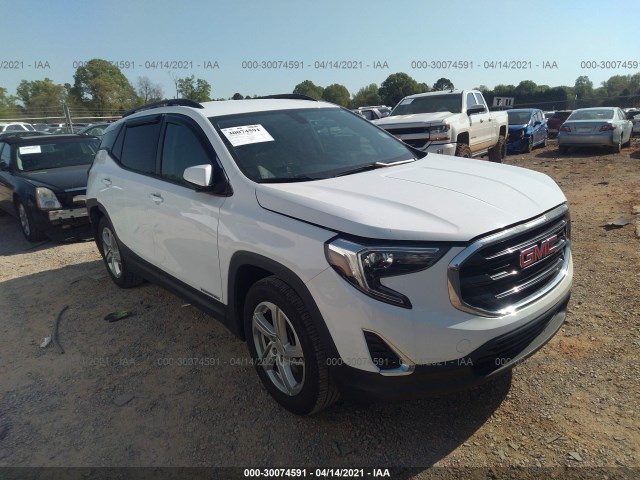 GMC TERRAIN 2018 3gkalmex2jl412079