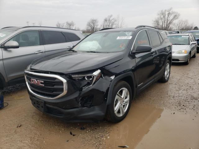 GMC TERRAIN SL 2019 3gkalmex2kl287019