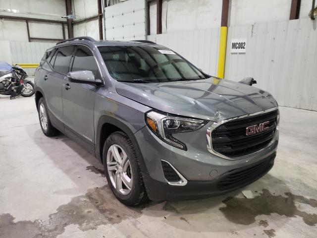 GMC TERRAIN SL 2018 3gkalmex3jl125298