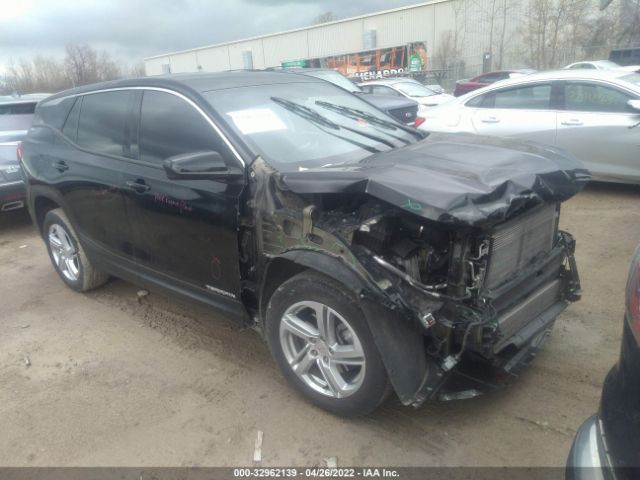 GMC TERRAIN 2018 3gkalmex3jl262239