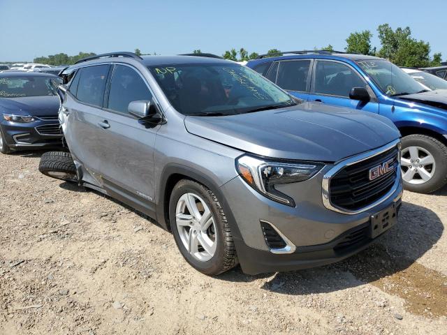 GMC TERRAIN SL 2019 3gkalmex3kl172803