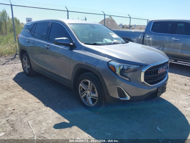 GMC TERRAIN 2018 3gkalmex4jl135693