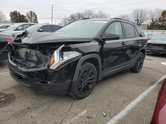 GMC TERRAIN SL 2019 3gkalmex4kl259139